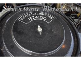 1982 Cadillac Eldorado (CC-1101719) for sale in North Andover, Massachusetts