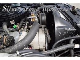 1982 Cadillac Eldorado (CC-1101719) for sale in North Andover, Massachusetts