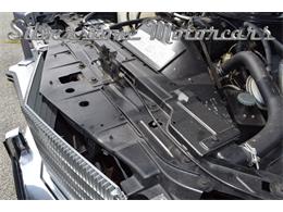 1982 Cadillac Eldorado (CC-1101719) for sale in North Andover, Massachusetts