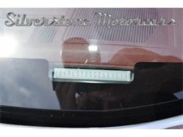 1982 Cadillac Eldorado (CC-1101719) for sale in North Andover, Massachusetts