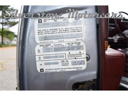 1982 Cadillac Eldorado (CC-1101719) for sale in North Andover, Massachusetts