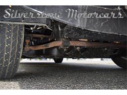 1982 Cadillac Eldorado (CC-1101719) for sale in North Andover, Massachusetts