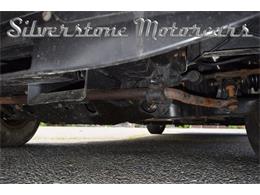 1982 Cadillac Eldorado (CC-1101719) for sale in North Andover, Massachusetts