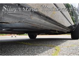 1982 Cadillac Eldorado (CC-1101719) for sale in North Andover, Massachusetts