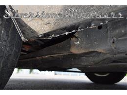 1982 Cadillac Eldorado (CC-1101719) for sale in North Andover, Massachusetts
