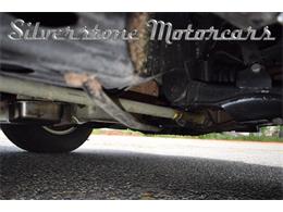 1982 Cadillac Eldorado (CC-1101719) for sale in North Andover, Massachusetts