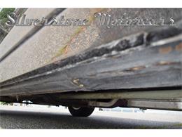 1982 Cadillac Eldorado (CC-1101719) for sale in North Andover, Massachusetts