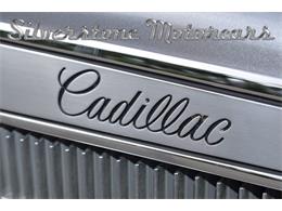 1982 Cadillac Eldorado (CC-1101719) for sale in North Andover, Massachusetts