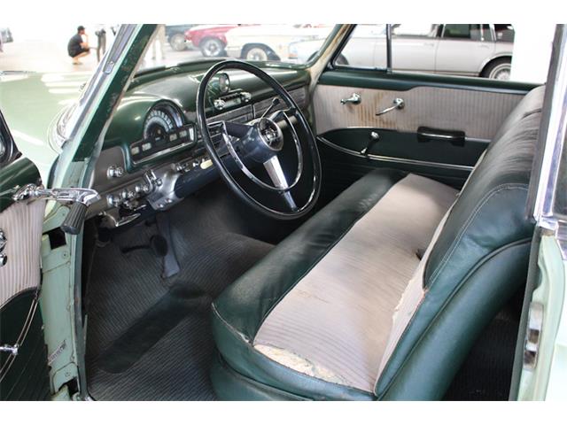 1951 Oldsmobile Super 88 for Sale | ClassicCars.com | CC-1101722