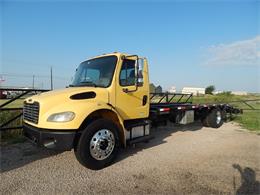 2005 Freightliner M2 106 (CC-1101767) for sale in Wichita Falls, Texas