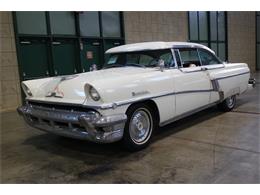 1956 Mercury Montclair (CC-1101790) for sale in Punta Gorda, Florida