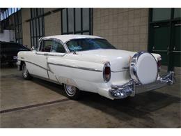 1956 Mercury Montclair (CC-1101790) for sale in Punta Gorda, Florida