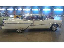 1956 Mercury Montclair (CC-1101790) for sale in Punta Gorda, Florida