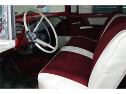 1956 Mercury Montclair (CC-1101790) for sale in Punta Gorda, Florida