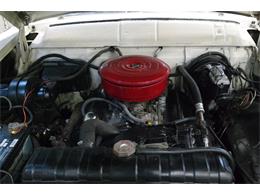 1956 Mercury Montclair (CC-1101790) for sale in Punta Gorda, Florida