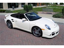 2009 Porsche 911 (CC-1101840) for sale in Brentwood, Tennessee