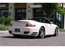 2009 Porsche 911 (CC-1101840) for sale in Brentwood, Tennessee