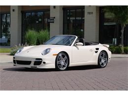2009 Porsche 911 (CC-1101840) for sale in Brentwood, Tennessee