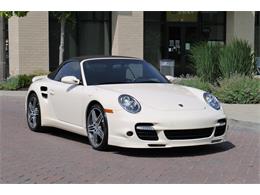 2009 Porsche 911 (CC-1101840) for sale in Brentwood, Tennessee