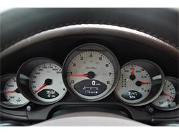 2009 Porsche 911 (CC-1101840) for sale in Brentwood, Tennessee
