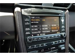 2009 Porsche 911 (CC-1101840) for sale in Brentwood, Tennessee