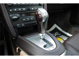2009 Porsche 911 (CC-1101840) for sale in Brentwood, Tennessee