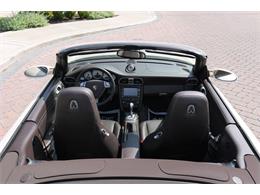 2009 Porsche 911 (CC-1101840) for sale in Brentwood, Tennessee