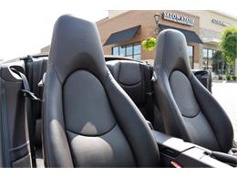 2009 Porsche 911 (CC-1101840) for sale in Brentwood, Tennessee