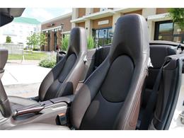 2009 Porsche 911 (CC-1101840) for sale in Brentwood, Tennessee