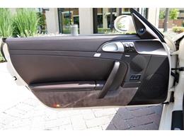 2009 Porsche 911 (CC-1101840) for sale in Brentwood, Tennessee