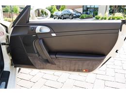 2009 Porsche 911 (CC-1101840) for sale in Brentwood, Tennessee