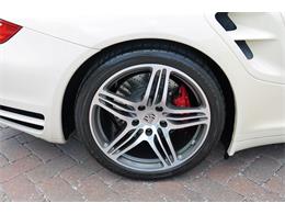 2009 Porsche 911 (CC-1101840) for sale in Brentwood, Tennessee