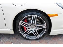 2009 Porsche 911 (CC-1101840) for sale in Brentwood, Tennessee