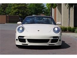 2009 Porsche 911 (CC-1101840) for sale in Brentwood, Tennessee