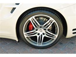 2009 Porsche 911 (CC-1101840) for sale in Brentwood, Tennessee