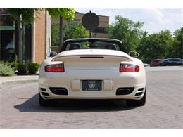 2009 Porsche 911 (CC-1101840) for sale in Brentwood, Tennessee
