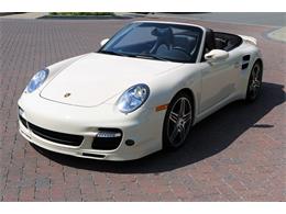 2009 Porsche 911 (CC-1101840) for sale in Brentwood, Tennessee