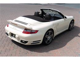 2009 Porsche 911 (CC-1101840) for sale in Brentwood, Tennessee