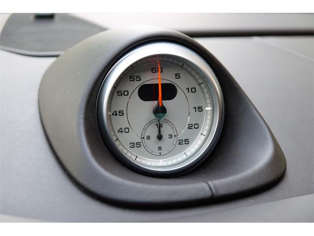 2009 Porsche 911 (CC-1101840) for sale in Brentwood, Tennessee