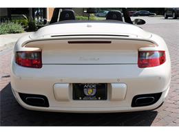 2009 Porsche 911 (CC-1101840) for sale in Brentwood, Tennessee