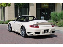 2009 Porsche 911 (CC-1101840) for sale in Brentwood, Tennessee