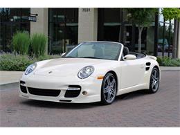 2009 Porsche 911 (CC-1101840) for sale in Brentwood, Tennessee