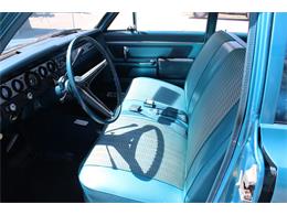 1968 AMC Rambler (CC-1101849) for sale in Sarasota, Florida