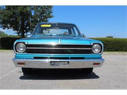 1968 AMC Rambler (CC-1101849) for sale in Sarasota, Florida