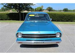 1968 AMC Rambler (CC-1101849) for sale in Sarasota, Florida