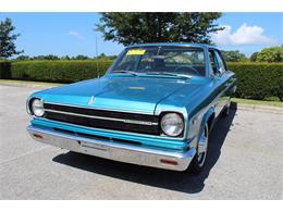 1968 AMC Rambler (CC-1101849) for sale in Sarasota, Florida