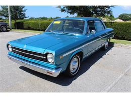 1968 AMC Rambler (CC-1101849) for sale in Sarasota, Florida