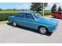 1968 AMC Rambler (CC-1101849) for sale in Sarasota, Florida