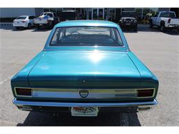 1968 AMC Rambler (CC-1101849) for sale in Sarasota, Florida