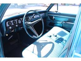 1968 AMC Rambler (CC-1101849) for sale in Sarasota, Florida